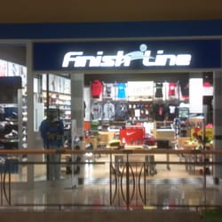 Finish Line Superstition Springs Mall - Finish Line at Superstition Springs Mall, Mesa AZ
