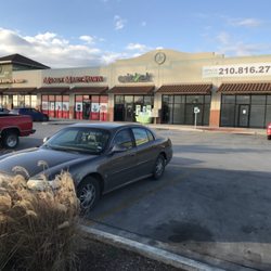 Signature Cleaners