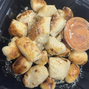 How Ya Dough'n Pizza - Dough Boys - Pizza Near Me - Boca Raton, Florida How Ya Dough'n Pizza - Dough Boys - Pizza Near Me - Boca Raton, Florida