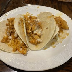Royal Tacos & Mexican Grill - ACP Tacos