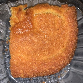 Simply Soul - Soft Cornbread - Soul Food Near Me - Niagara Falls, New York Simply Soul - Soft Cornbread - Soul Food Near Me - Niagara Falls, New York