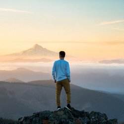 Clinique d'Hypnothérapie et de Relation d'Aide - Goal achievement coaching