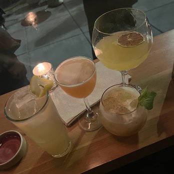 Jane Jane - Cocktail Bars Near Me - Washington, DC, District of Columbia Jane Jane - Cocktail Bars Near Me - Washington, DC, District of Columbia