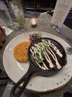 Kie-Gol-Lanee by null