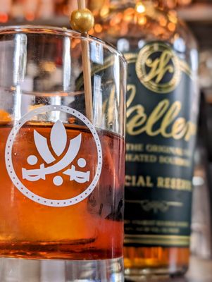 Southerleigh Fine Food & Brewery by null