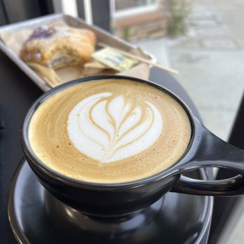 Kaizen & Coffee - Coffee & Tea Near Me - San Mateo, California Kaizen & Coffee - Coffee & Tea Near Me - San Mateo, California