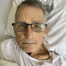 To all the great Ladies and Gentlemen who took of me. Unbelievable service and will back to visit Thank you To all the great Ladies and Gentlemen who took of me. Unbelievable service and will back to visit Thank you
