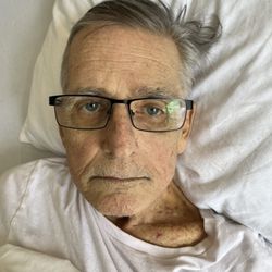 HCA Florida Brandon Hospital - To all the great Ladies and Gentlemen who took of me. Unbelievable service and will back to visit Thank you