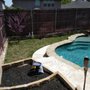 Photo of B&B Lawn Care
