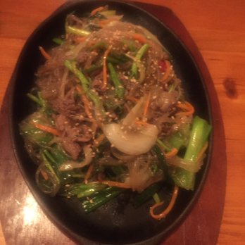 SSAM - Korean Near Me - Brooklyn, New York SSAM - Korean Near Me - Brooklyn, New York