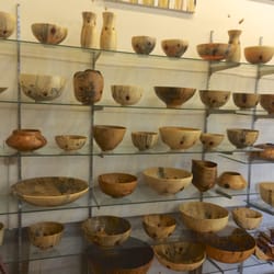 L Zeidman Gallery - Norfolk Pine Range