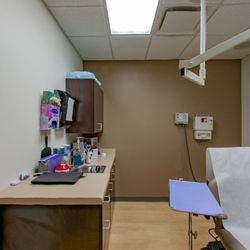 Forefront Dermatology Pleasant Prairie, WI - PPW