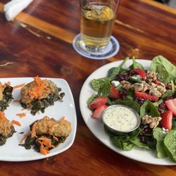 Wrightsville Beach Brewery