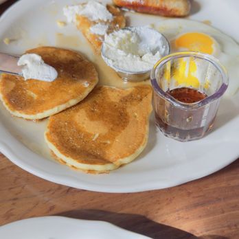 The Original Pancake House - Breakfast & Brunch Near Me - Richland, Washington The Original Pancake House - Breakfast & Brunch Near Me - Richland, Washington