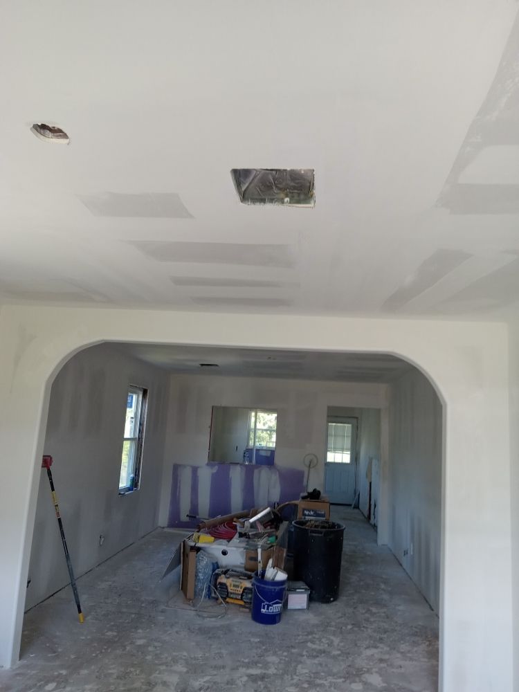 Slide of Victory Roofing & Remodeling