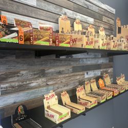 Cloudz Vape of Cody - Wyoming