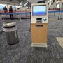 Photo of American Airlines