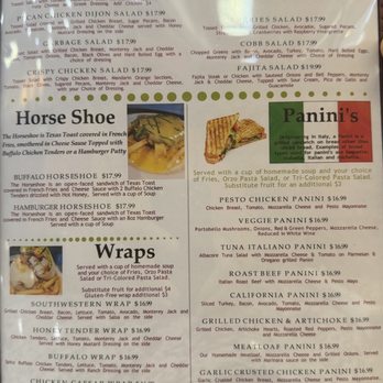 Berries Basket Cafe - Menu - Breakfast & Brunch Near Me - Colorado Springs, Colorado Berries Basket Cafe - Menu - Breakfast & Brunch Near Me - Colorado Springs, Colorado