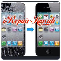 iRepair Kanab
