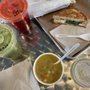 Photo of The Soup Peddler