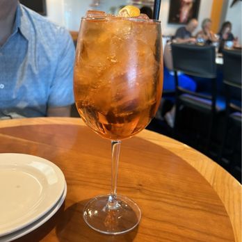 PROSECCO FRESH ITALIAN KITCHEN - Updated March 2025 - 1697 Photos ...