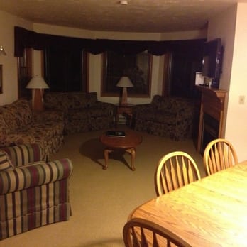 Pheasant Park Resort - Hotels Near Me - Sister Bay, Wisconsin Pheasant Park Resort - Hotels Near Me - Sister Bay, Wisconsin