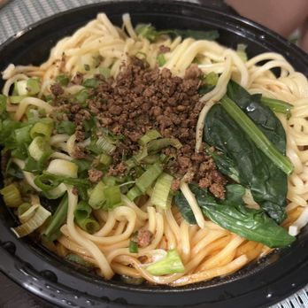 Mala Sichuan Bistro - Szechuan Near Me - Houston, Texas Mala Sichuan Bistro - Szechuan Near Me - Houston, Texas