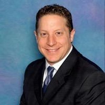 Gassman Baiamonte Gruner - Joshua B. Gruner - Divorce & Family Law Near Me - Garden City, New York Gassman Baiamonte Gruner - Joshua B. Gruner - Divorce & Family Law Near Me - Garden City, New York
