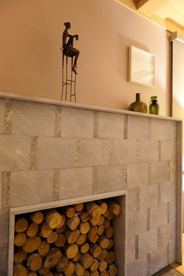 Salvia Terrace & Bar by null Salvia Terrace & Bar by null