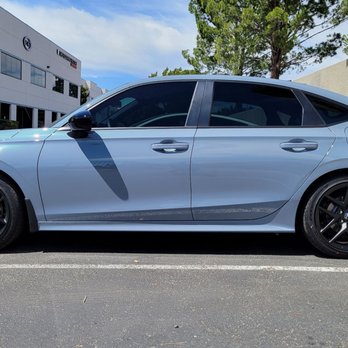 Autoskinz - Vehicle Wraps Near Me - Santa Clarita, California Autoskinz - Vehicle Wraps Near Me - Santa Clarita, California