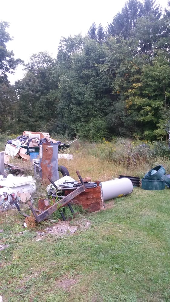 Slide of Daka Plumbing and Heating