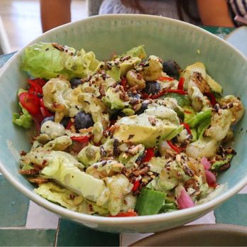 Valley Goat - New American Near Me - Sunnyvale, California Valley Goat - New American Near Me - Sunnyvale, California