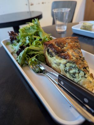 Rose Street Patisserie by null