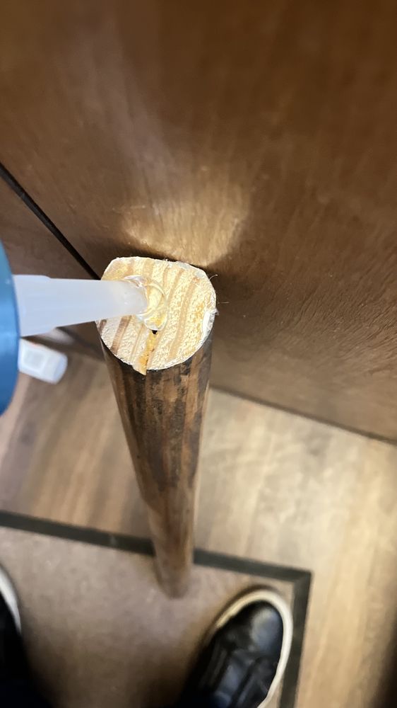 Slide of Profix Handyman Services