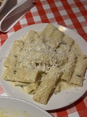 Luigi's Original Restaurant by null