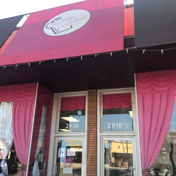 Yummy Cupcakes - Desserts Near Me - Burbank, California Yummy Cupcakes - Desserts Near Me - Burbank, California