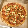 Photo of Five Star Pizza