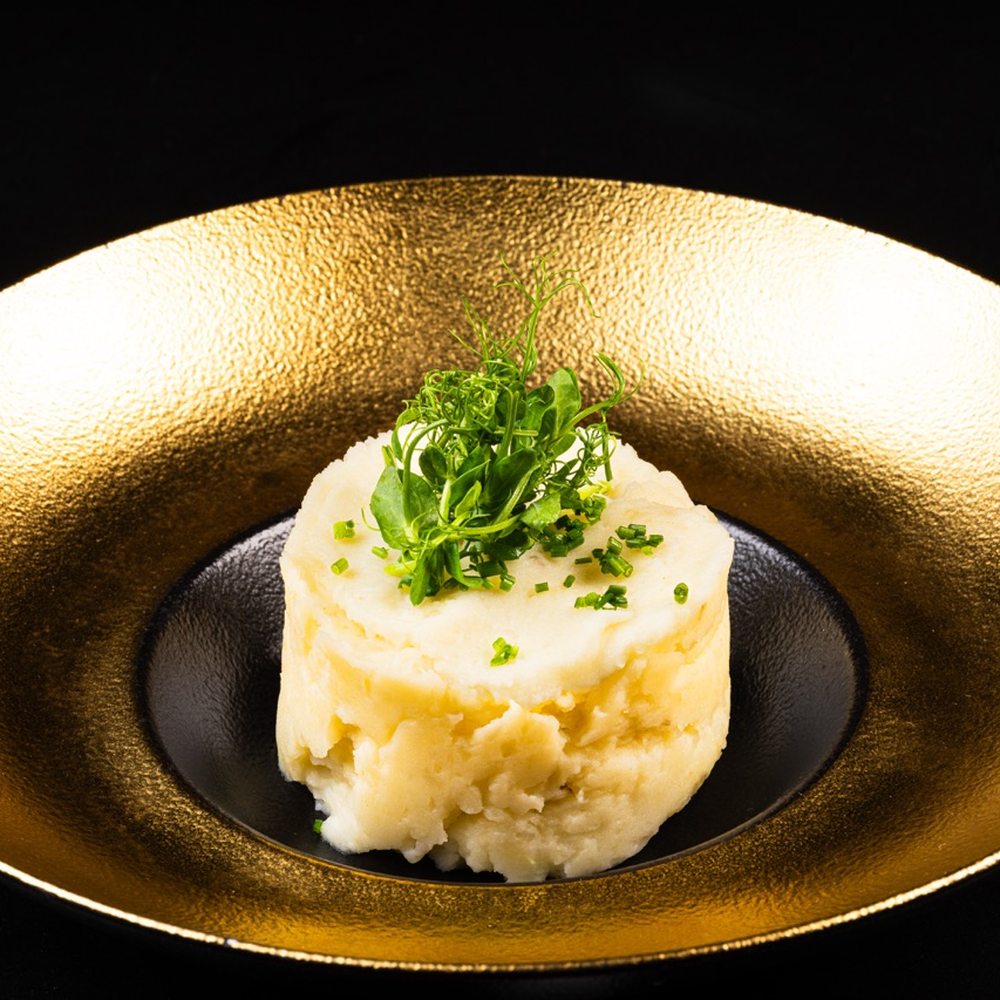 Bitcoin Restaurant Brooklyn, NY - Last Updated January 2026 - Yelp