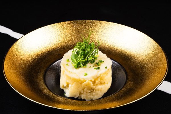 Bitcoin New York Steakhouse by null