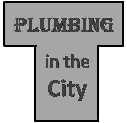 Slide of Detroit Plumbing Service