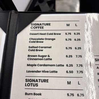 Noley's - Books, Art & Whatnot - menu - Bookstores Near Me - Payson, Arizona Noley's - Books, Art & Whatnot - menu - Bookstores Near Me - Payson, Arizona