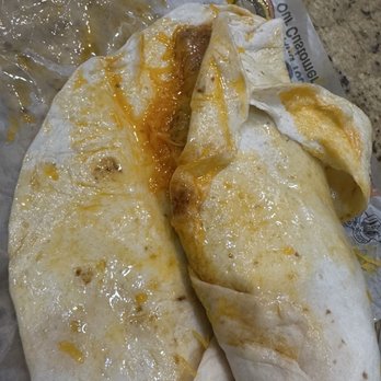Taco Casa - Combination Burrito - Tex-Mex Near Me - Bryan, Texas Taco Casa - Combination Burrito - Tex-Mex Near Me - Bryan, Texas