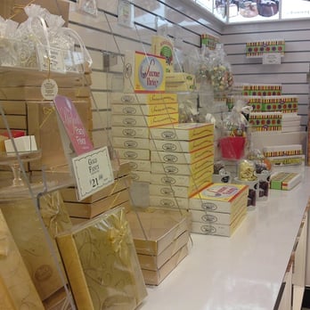 See's Candies - Candy Stores Near Me - San Mateo, California See's Candies - Candy Stores Near Me - San Mateo, California