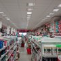 Photo of Ferniplast