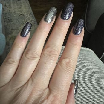 Diamond Nails & Day Spa - Another fabulous job by Phillip. - Nail Salons Near Me - Kissimmee, Florida Diamond Nails & Day Spa - Another fabulous job by Phillip. - Nail Salons Near Me - Kissimmee, Florida