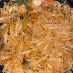 quickthai