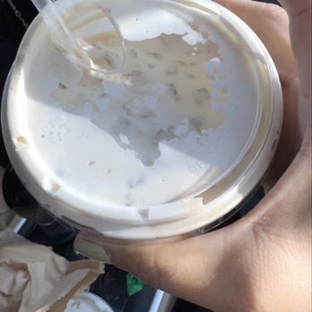 Con Azucar Cafe - Coffee & Tea Near Me - San Jose, California