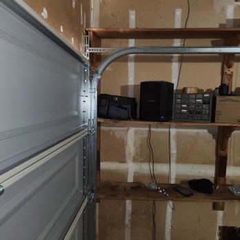 A1 Overhead Door and Gate Company - Garage Door Services Near Me - Vacaville, California A1 Overhead Door and Gate Company - Garage Door Services Near Me - Vacaville, California
