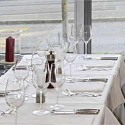 Emilia Trattoria Pizzeria