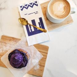 Iwana Specialty Coffee